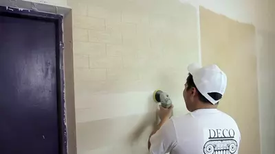 Tosh ishlari Granit Marmor sifatli va arzon narxlarda!