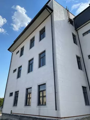 Tosh ishlari Granit Marmor sifatli va arzon narxlarda!