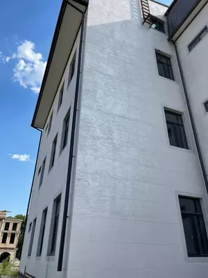 Tosh ishlari Granit Marmor sifatli va arzon narxlarda!