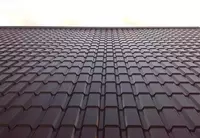 Кровельные работы под ключ UNIVERSAL-MONTAJ