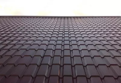 Кровельные работы под ключ UNIVERSAL-MONTAJ