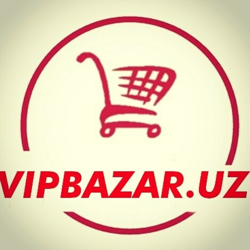 Vipbazar.uz