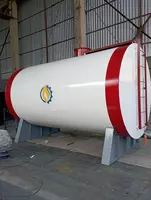 68 500 000 сум Емкость 25м3