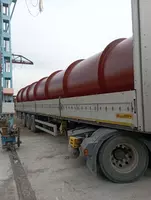 труба 1000 мм