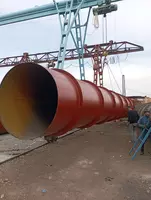 труба 1000 мм - от {0} сум