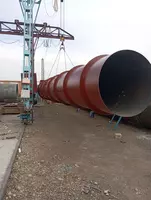 отвод 90  1500 мм - от {0} сум