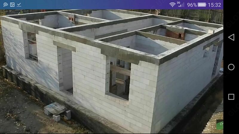 от {0} сум Пенаблок