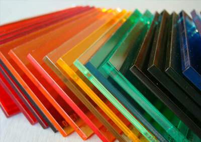 акрил - 600 000 сум / шт.