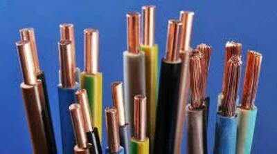 кабель - 3 000 сум / шт.