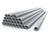 асбестовые трубы - от {0} сум