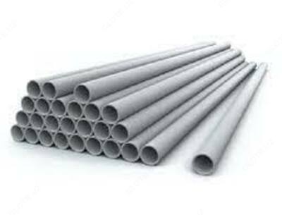 асбестовые трубы - 90 000 сум / шт.