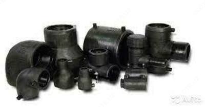 Tirsaklar teeftlari - 3 000 so'm / dona