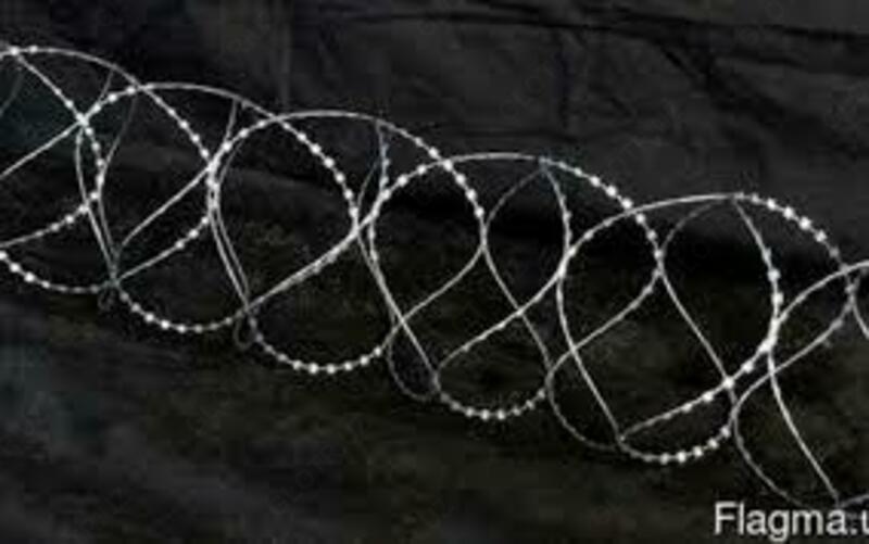 Tikonli sim - {0} so'mdan