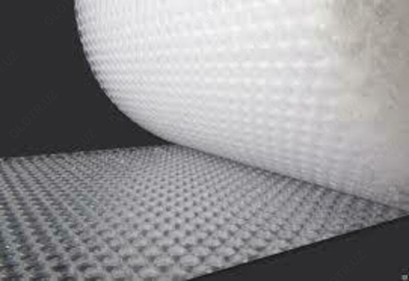 Qabariq bilan o‘rash - {0} so'mdan