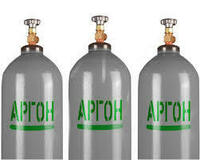 Аргоновый баллон - от {0} сум