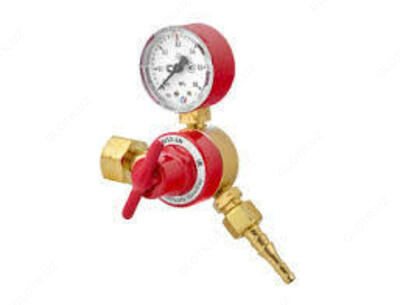 Редуктор - 139 900 сум / шт.