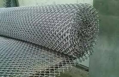 Сетка рабица