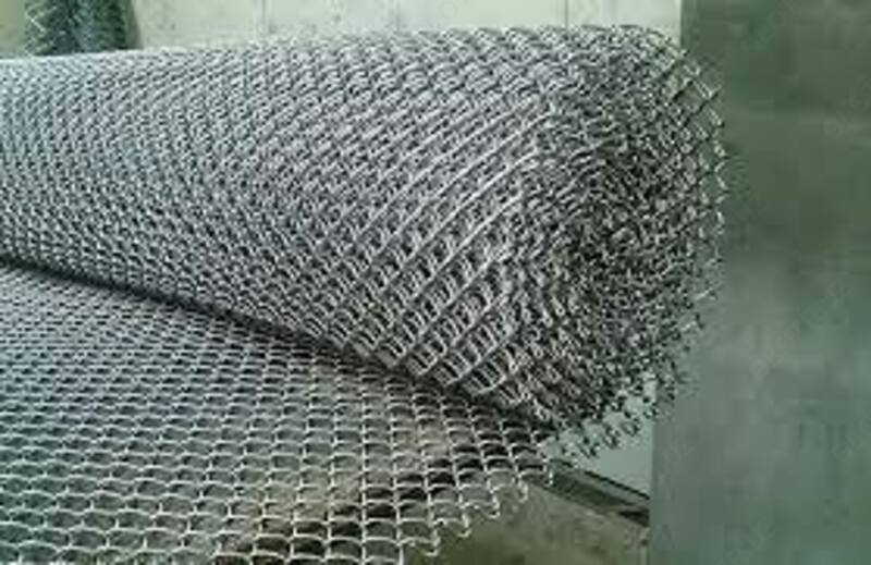 Сетка рабица - от {0} сум