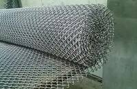 Сетка рабица - от {0} сум