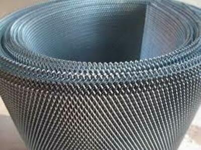 сетка оцинкованная - 15 000 сум / шт.