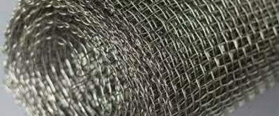 сетка нержавеющая - 110 000 сум / шт.