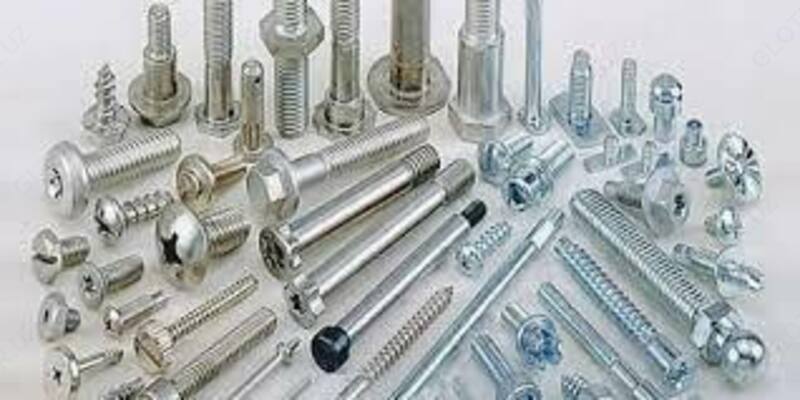 Murvatli yong'oq mixi va boshqalar. - {0} so'mdan