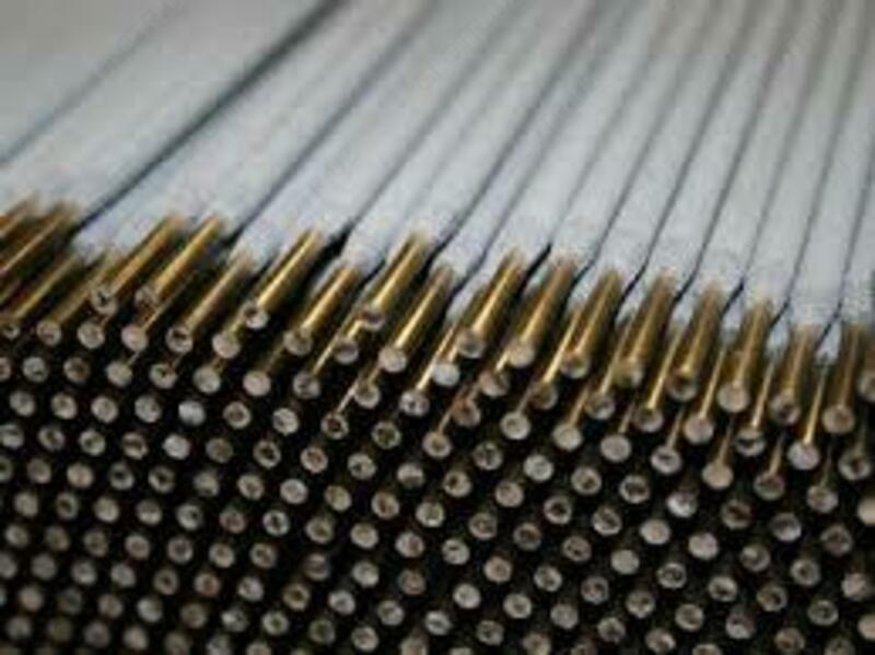 Электрод - от {0} сум