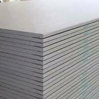 Гипскартон - от {0} сум