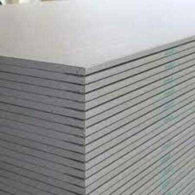 Gipsokarton - 40 000 so'm / dona