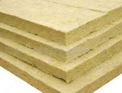 миниральная вата - 14 000 сум / шт.