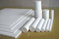 фторопласть - от {0} сум