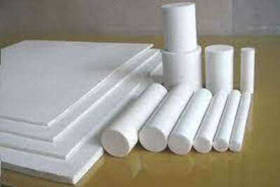 Ftorli plastmassa - 150 000 so'm / dona