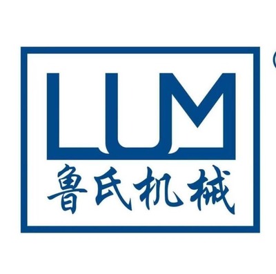 MCHJ"HEBEI LINCHENG"