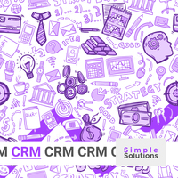 Внедрение CRM-системы