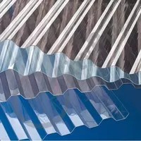 Kompozit Shifer 2 mm