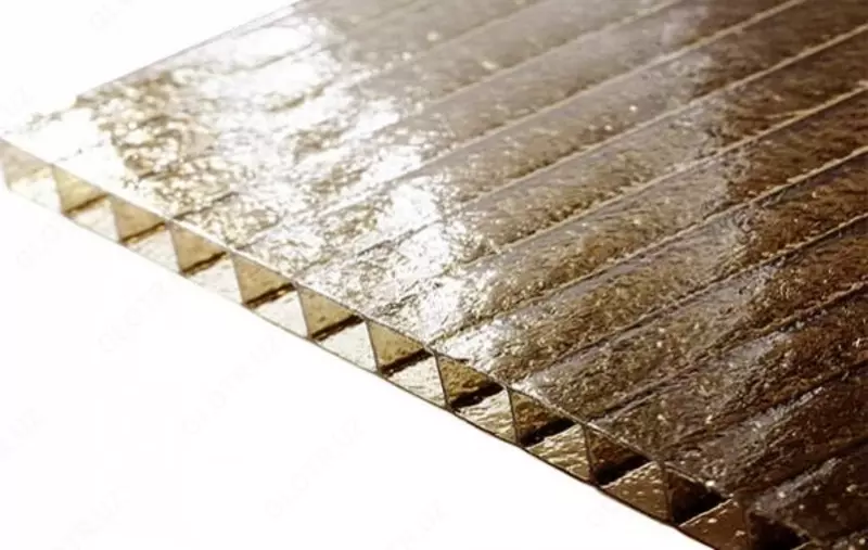  Kompozit Shifer 2 mm - 