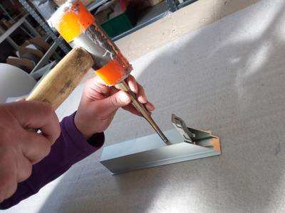 Komandordan ichki eshiklar INVEDIMKI Мебельный салон KOMANDOR