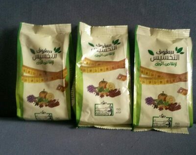 Египетский чай для похудения - 120 000 сум / шт.