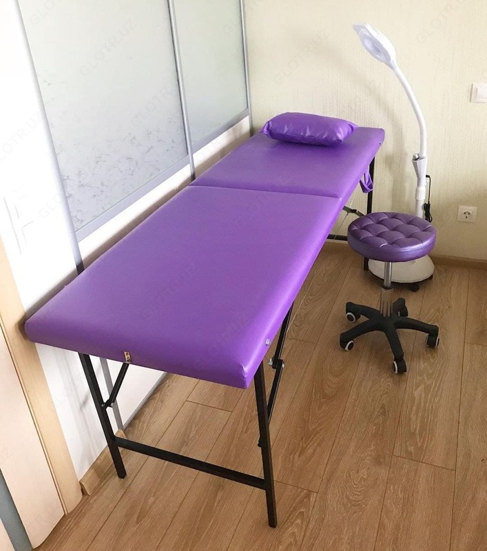 Tasmali jinsiy aloqa