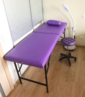 Комплект для массажного кабинета