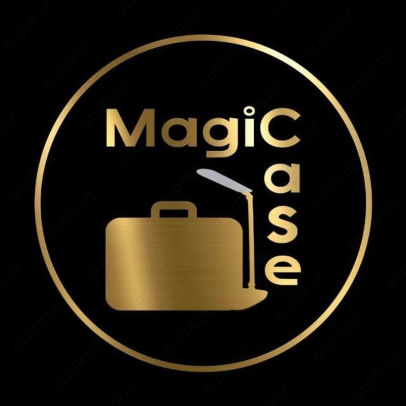 по запросу Лампа освещения для косметологического кабинета