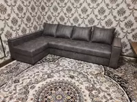 Угловой диван арт 05