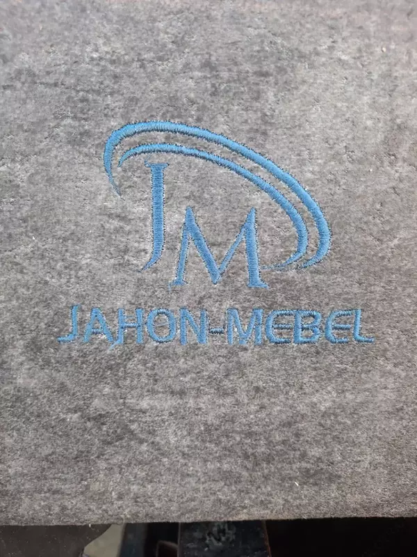 Yashash xonasi uchun yumshoq mebellar to&#39;plami - по запросу