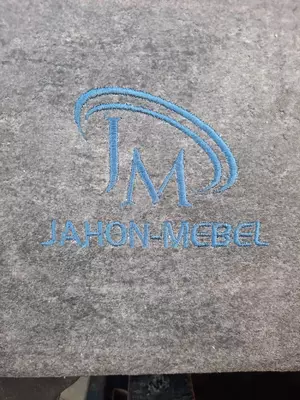 Полутороспальная кровать - Цена по запросу