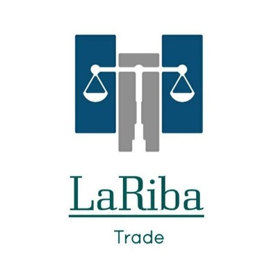 LaRiba Pos