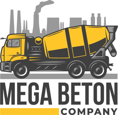 OOO "MEGA BETON"