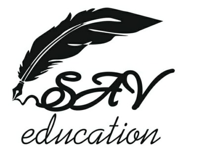 SAV education