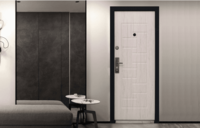 Chelik eshik Dorsa SDМ - 03 - по запросу