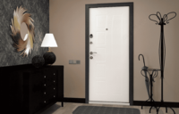 Chelik eshik Dorsa SDМ - 23 - по запросу