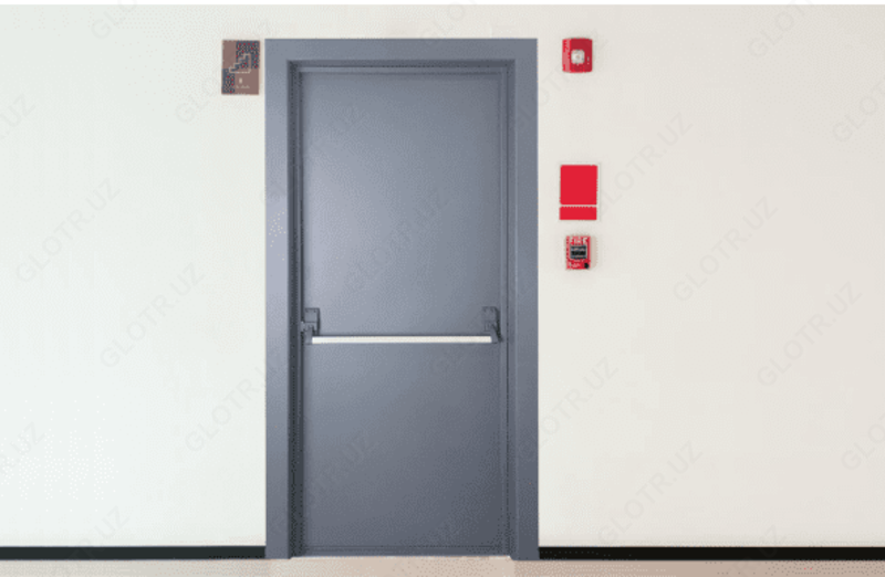 Yong'in eshigi Dorsa FD-01 - по запросу